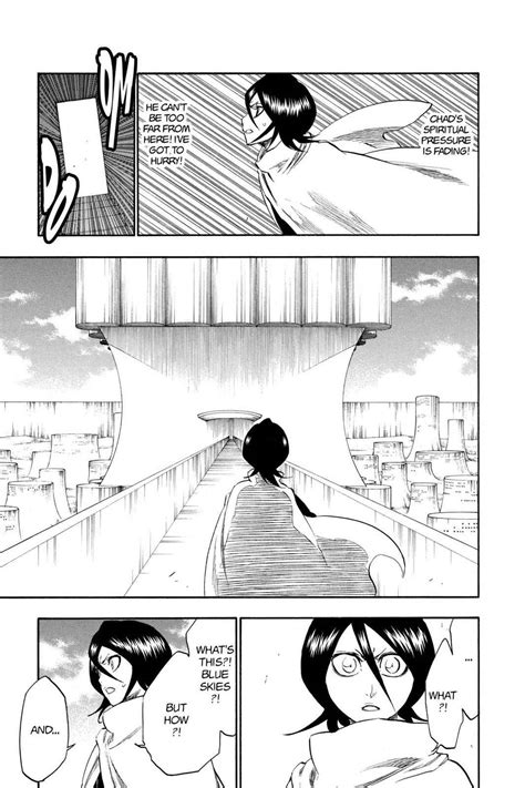kingcomix bleach|Read Bleach Manga .